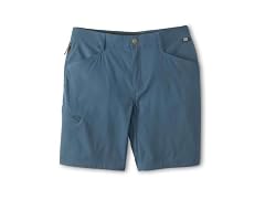 Field & Stream Men Nylon Fishing Shorts (38)