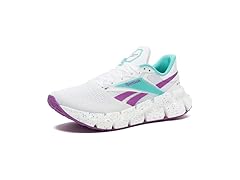 Reebok Men's Floatzig Running Shoes