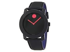 Movado 3600246
