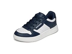 Skechers Kid's Quick Street