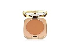 Milani Mineral Compact Makeup - Deep