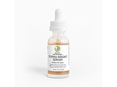 Derma Bright Serum – Sensitive