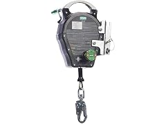 MSA 10158178 Workman Rescuer -