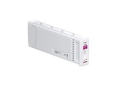Epson Epson SureColor GS3 Ink Magenta 700ml, 1