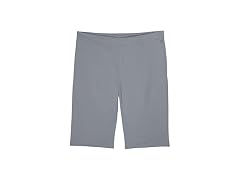 Adidas Boys (XL) Ultimate365 Adjustable Shorts