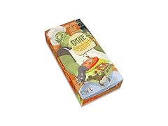 Strange Machine Games: Ogre Sandwich