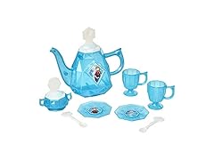 Disney Frozen Tea Set for Girls