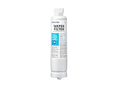 Samsung HAFCIN Samsung HAF-CIN/EXP Water Filter 1 Pac