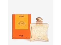 24 Faubourg/Hermes EDP Spray 3.3 Oz (W)