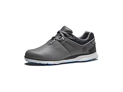 FootJoy Women's Golf Shoes (5)
