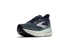 Brooks Womens Glycerin 23 Neutral Run