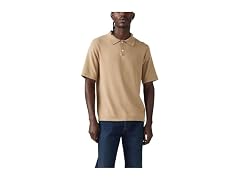 Levi's Men Sweater