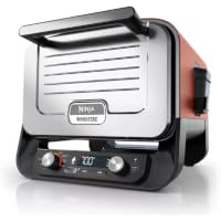 Up to 67% off on Shark and Ninja Kitchen Appliances