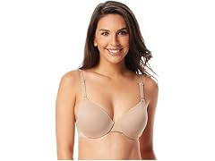 Warner's Women's This is Not a Bra