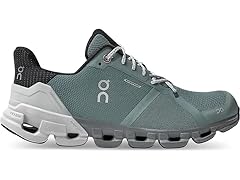 On Running Cloudflyer Waterproof 2 Women's Shoes