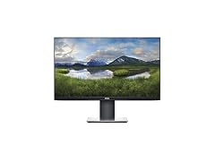 Dell P2419H 23.8" Monitor