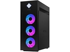 HP OMEN 45L gt22-3027c Gaming PC