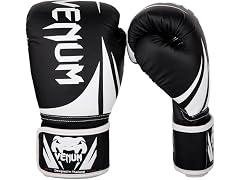 Venum Challenger 2.0 Boxing Gloves for Kids