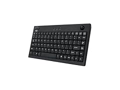 Adesso MiniUSB Keyboard