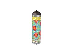 Studio M Happy Go Lucky Art Pole 
