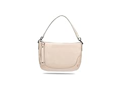 Frye Melissa Crossbody