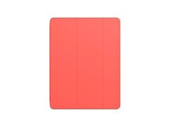 Apple Smart Folio (12.9" iPad Pro 4th Gen)