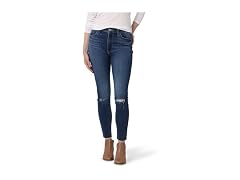 Wrangler Women (12) Wranglerwomenshigh Jean