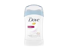 Dove Powder Antiperspirant Deodorant 1.6oz