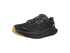 Hoka Kawana 2 Men's Shoes