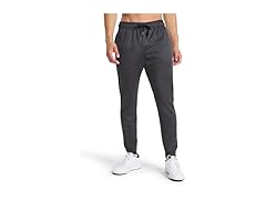 Reebok Mens Campaign Jogger