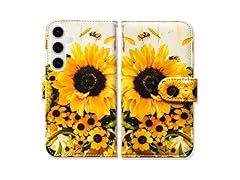 Bcov Case for Samsung Galaxy A26