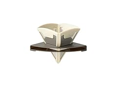 Sea to Summit Frontier Camping Coffee Brewer