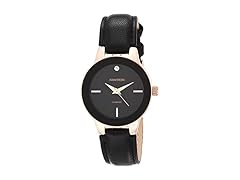 Armitron Diamond-Accented Women's Watch