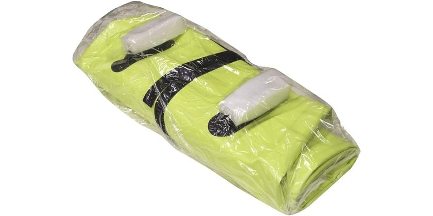 Kuda Inflatable Stand Up Paddle Board