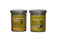 Protective Coatings 16333 PC-Woody