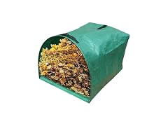 CHYLMAPHEN GAR-33 Garden Leaf & Waste Storage Bag
