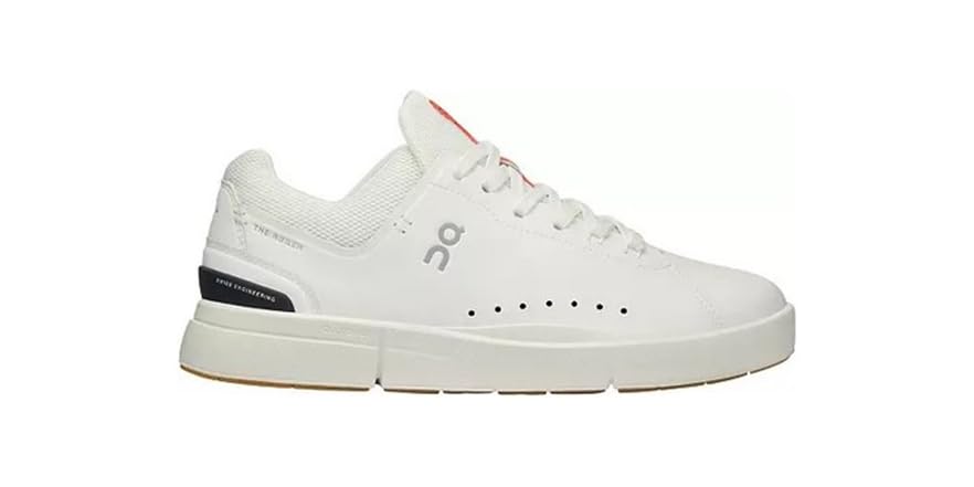 WOMEN'S THE ROGER Advantage