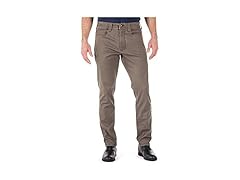 Tactical Mens Defender Flex Slim Pant