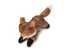 Mossy Oak Ballistic Belly Fox