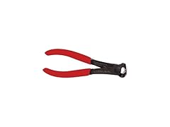 FASTCAP Nail Puller