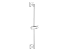 Rainier Shower Slide Bar