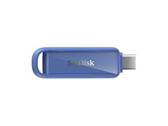 SanDisk 256GB Phone Drive with USB Type-C