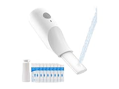 POCALAND Portable Travel Bidet