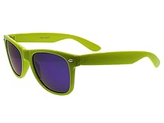 Fantas-Eyes Gelato Sunglasses