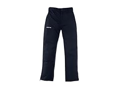 Arctix Kids Snow Pants w/ Reinforced Knees and Seat