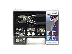 Prym Basic Sewing Assortment Box