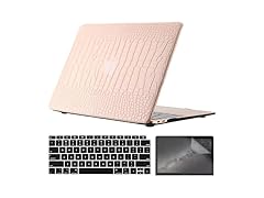 Protective Case for MacBook Air 13.6"