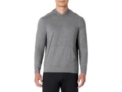 Amazon Essentials Performance Sweatshirt (XXL)
