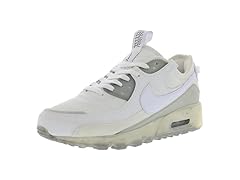 Nike Men's Air Max Terrascape 90 Shoes