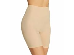 Maidenform Flexees Shapewear-Thigh Slimmer